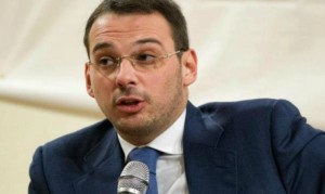 borrometi-mafia-744x445