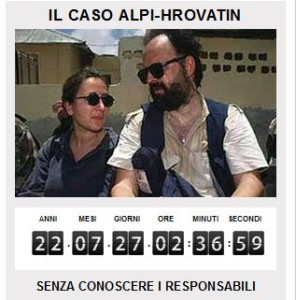 contatore-alpi-hrovtin