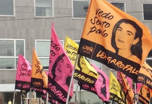 “Milano sotto Milano – Viaggio nell’economia sommersa di una metropoli”, giovedì 30 novembre