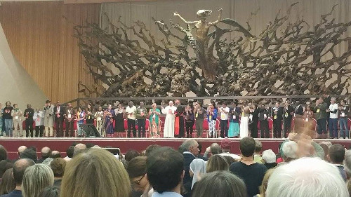 Movimenti popolari, l’esodo possibile qui da noi