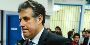 Mafia:depositate conversazioni Riina attentato a pm