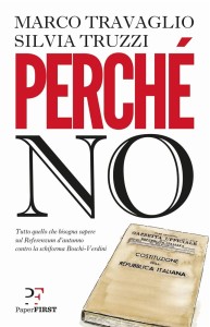perche-no-cover