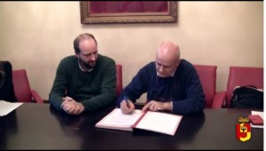 protocollo-bergamo-libera