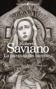 saviano_cover