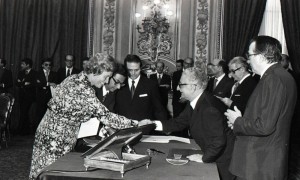 tina-anselmi006-1000x600