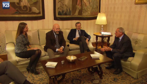 vlcsnap-2016-11-25-14h49m12s214