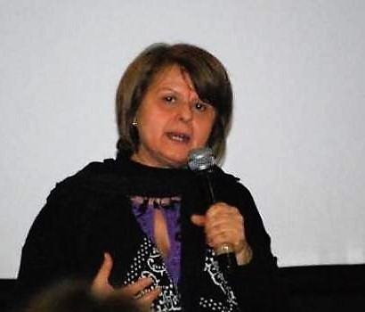 Non abbandoniamo chi combatte la mafia