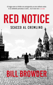 rednotice