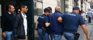 arresto-polizia