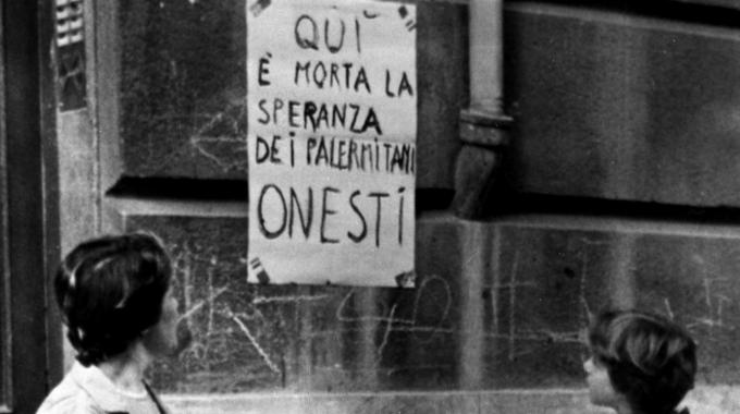 Dell’Utri e la pacificazione nazionale