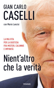 cover-caselli
