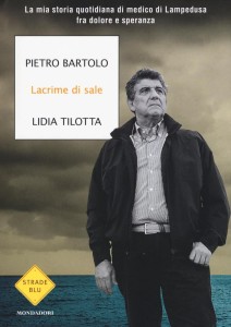 lacrime-di-sale