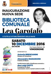 manifesto-lea-garofalo-ok
