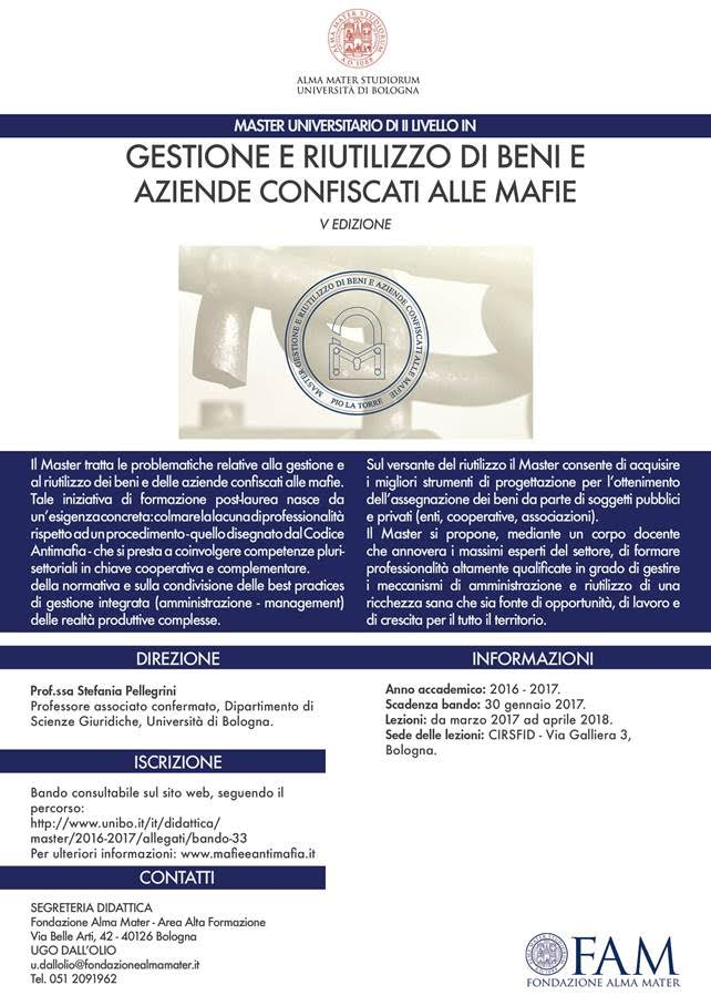 master-beni-confiscati