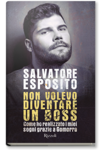 non-volevo-diventare-un-boss-1