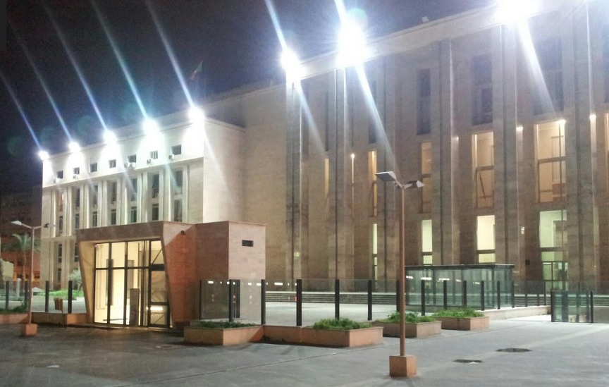 Le cose che non so di questo 2016