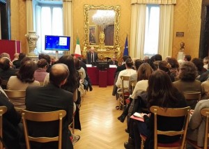 rapporto-carta-di-roma