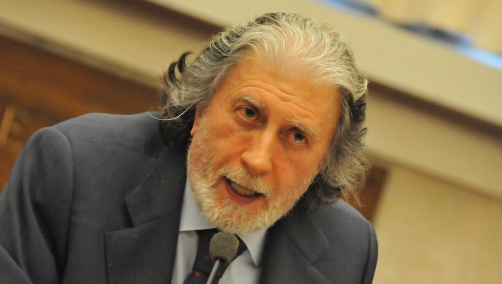 No a una riforma oligarchica e antipopolare