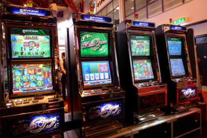 I vantaggi del gioco d’azzardo