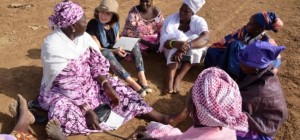 bokhol-intervista-donne-low_simone-frattini-685x320