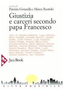 giustizia-carceri-papa-francesco1