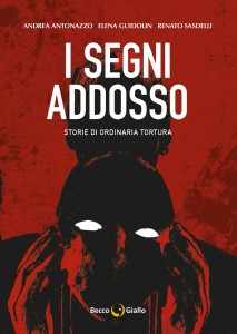 i-segni-addosso-cover-bassa-2