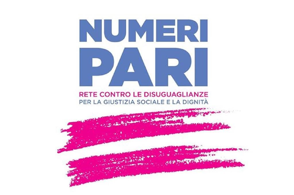 La pienezza del vuoto