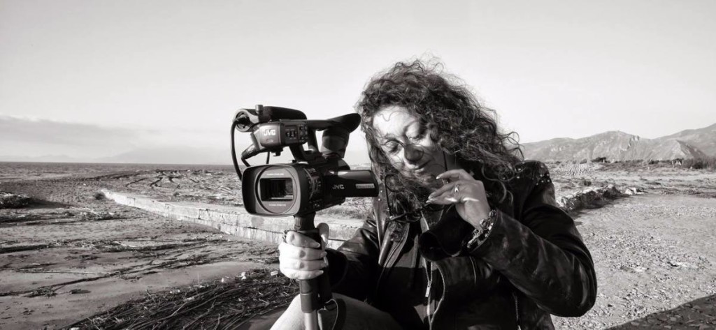 Nuova archiviazione per Amalia De Simone