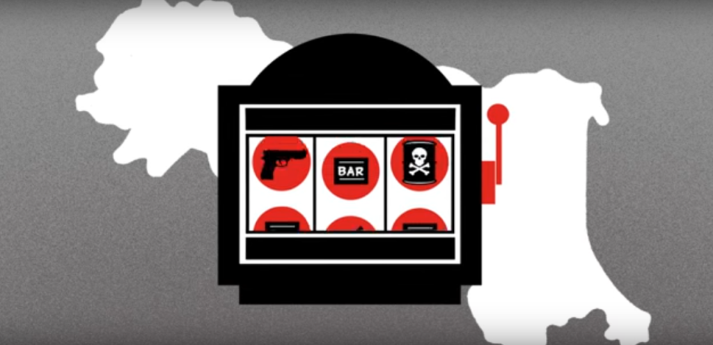 Processo Black Monkey, arrivano le motivazioni