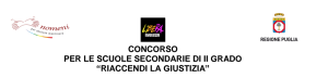 concorsoscuole