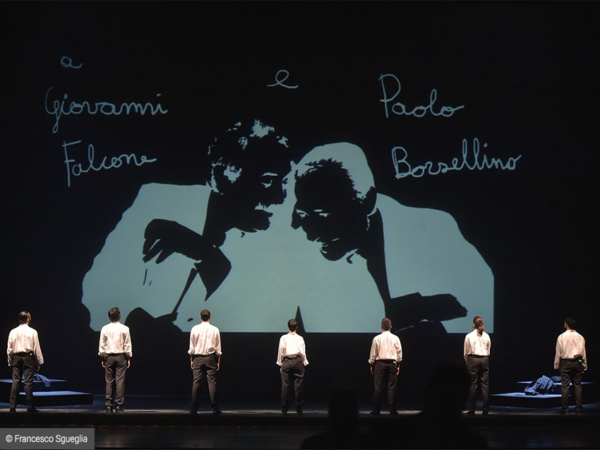 “Dieci storie proprio così” da vedere