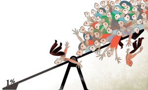 disuguaglianza-economia-davos