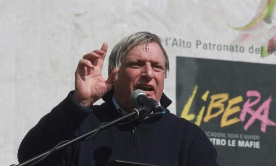 Rapido ok a leggi per prevenzione e contrasto alle mafie