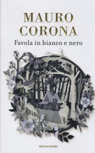 favola-in-bianco-e-nero