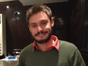 giulio-regeni