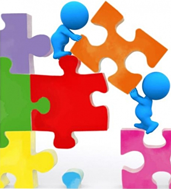 Quando lo sviluppo è di comunità