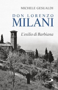 libro_donmilani_1995177