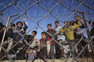 minori-non-accompagnati