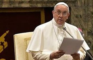 Il Vangelo incompatibile con le mafie