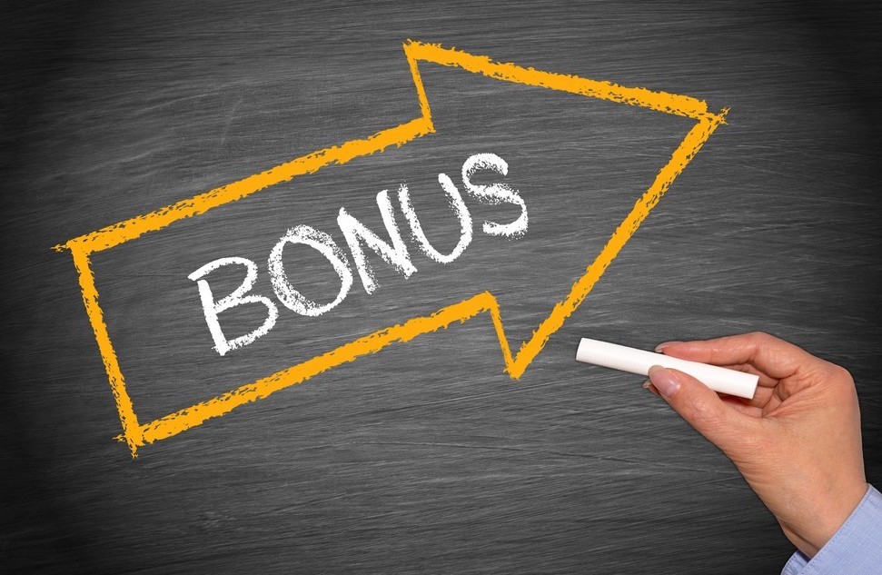 La controriforma dei “bonus” per tutti