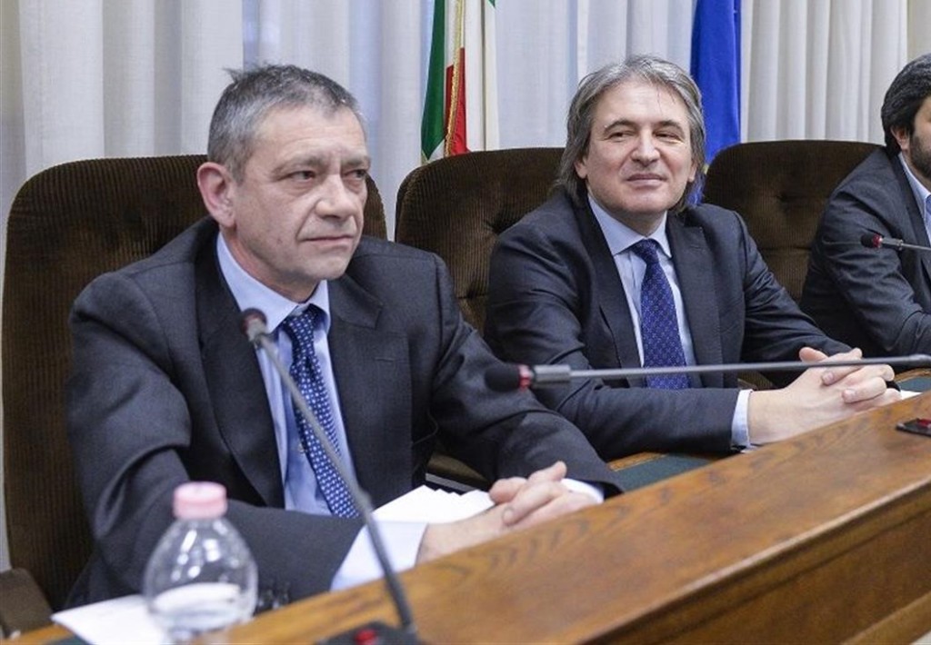 Verdelli e fake news