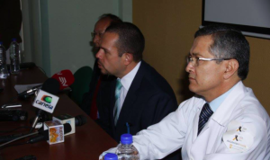 captura-de-pantalla-2016-09-07-a-las-6-42-45-p-m