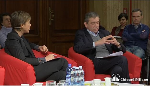 Post-verità: istruzioni per l’uso