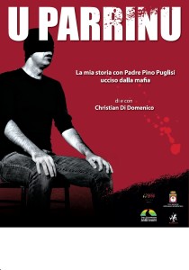 locandina-u-parrinu