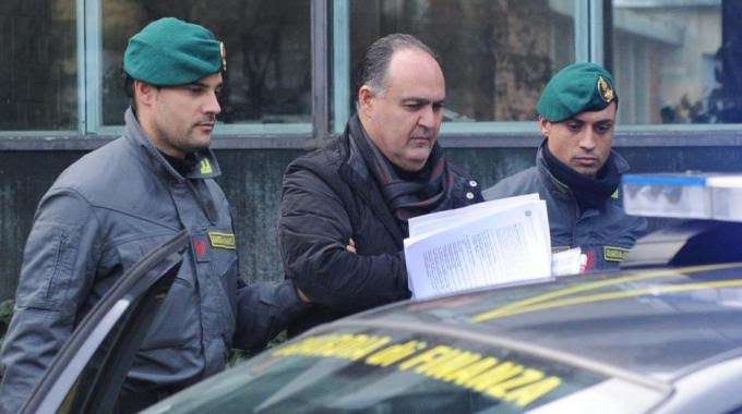 Processo Black Monkey: sentenza storica