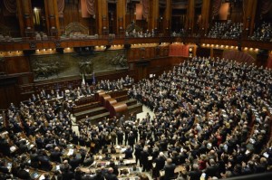 camera-seduta-comune