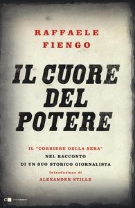 il-cuore-del-potere
