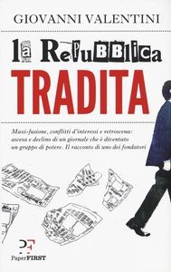 la-repubblica-tradita
