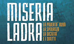 miseria-ladra