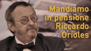 orioles-pensione